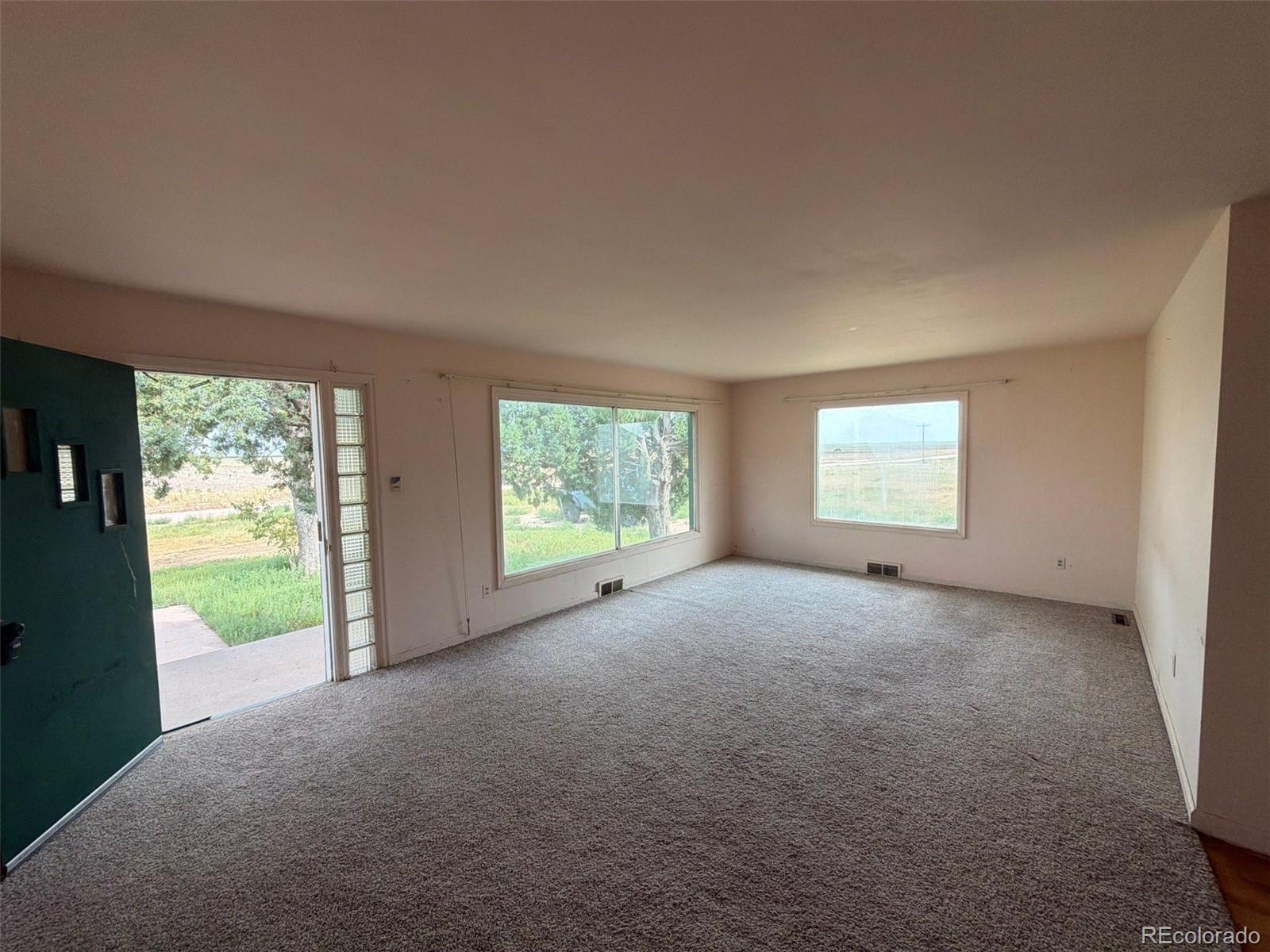 MLS Image #7 for 40201  county road yy ,otis, Colorado