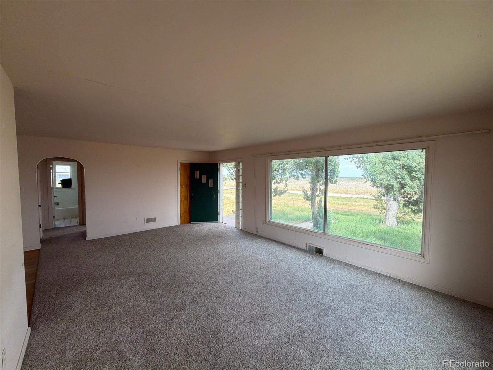 MLS Image #8 for 40201  county road yy ,otis, Colorado