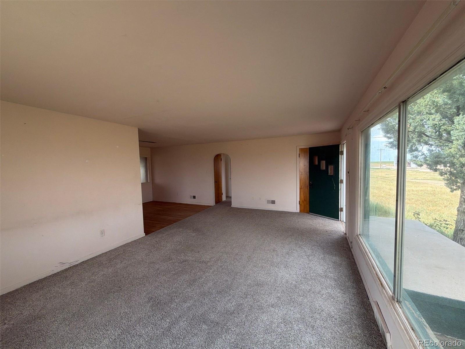 MLS Image #9 for 40201  county road yy ,otis, Colorado