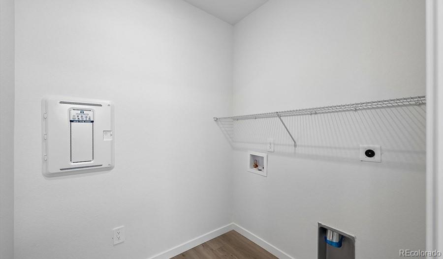 MLS Image #10 for 5751 s de gaulle court,aurora, Colorado