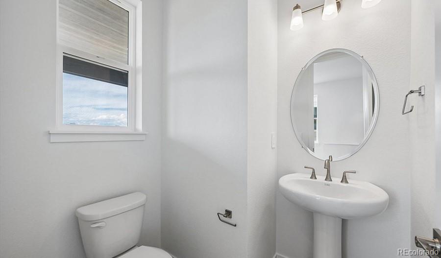 MLS Image #11 for 5751 s de gaulle court,aurora, Colorado