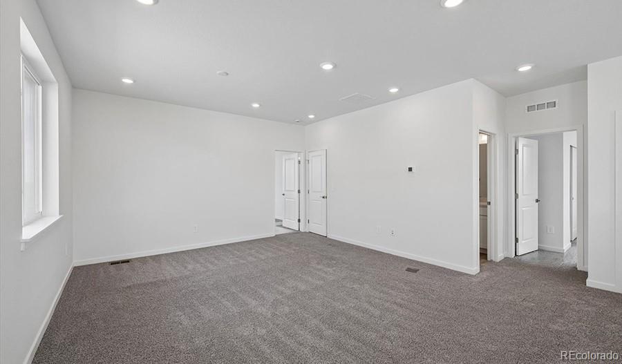 MLS Image #12 for 5751 s de gaulle court,aurora, Colorado