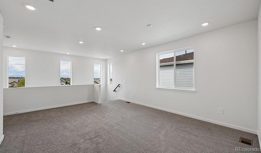 MLS Image #13 for 5751 s de gaulle court,aurora, Colorado