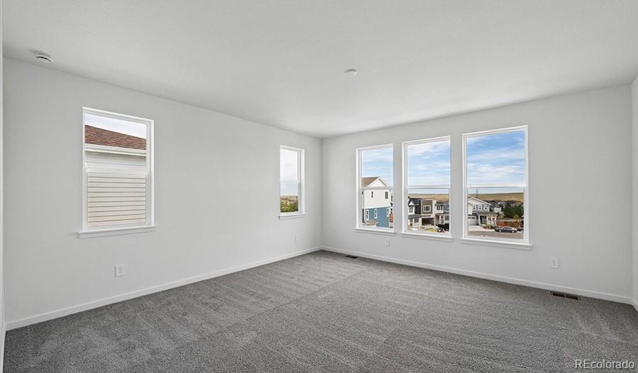 MLS Image #14 for 5751 s de gaulle court,aurora, Colorado