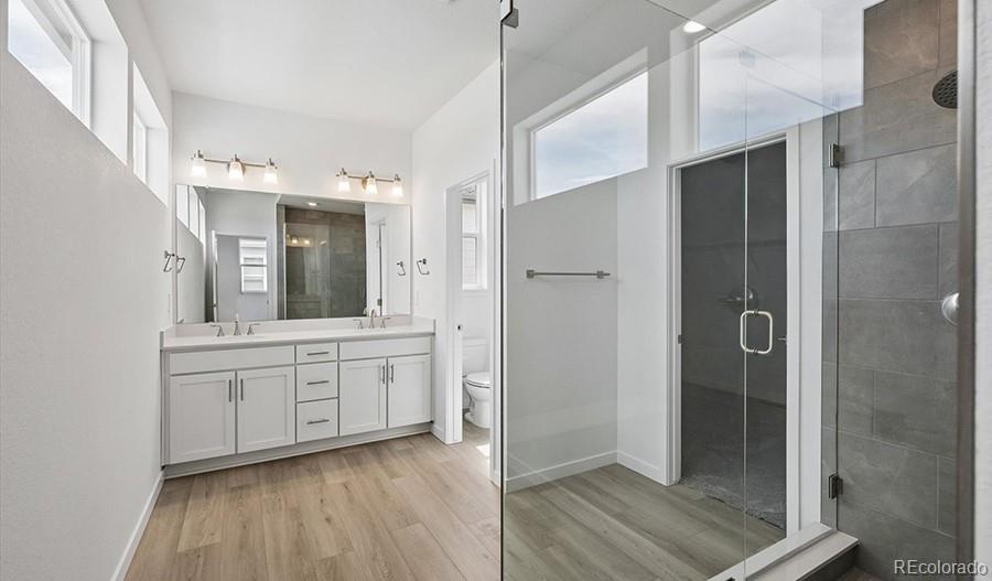 MLS Image #15 for 5751 s de gaulle court,aurora, Colorado