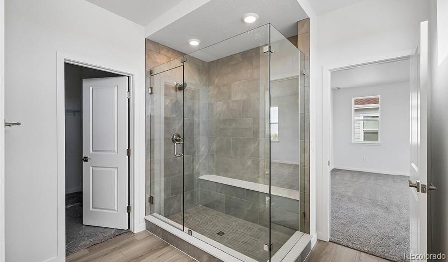 MLS Image #16 for 5751 s de gaulle court,aurora, Colorado