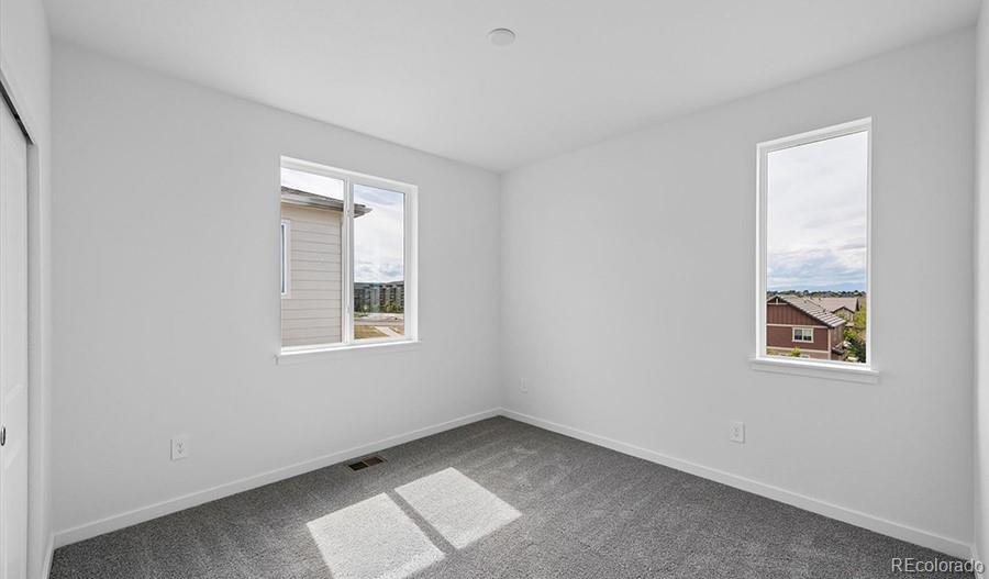 MLS Image #18 for 5751 s de gaulle court,aurora, Colorado