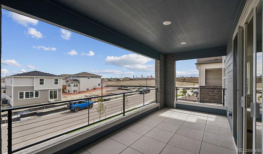 MLS Image #19 for 5751 s de gaulle court,aurora, Colorado
