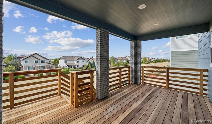 MLS Image #20 for 5751 s de gaulle court,aurora, Colorado
