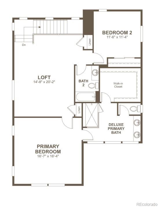 MLS Image #3 for 5751 s de gaulle court,aurora, Colorado