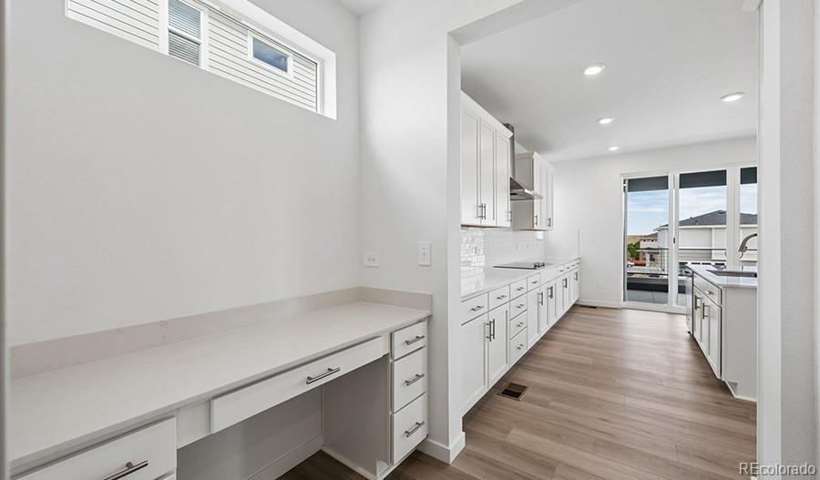 MLS Image #9 for 5751 s de gaulle court,aurora, Colorado