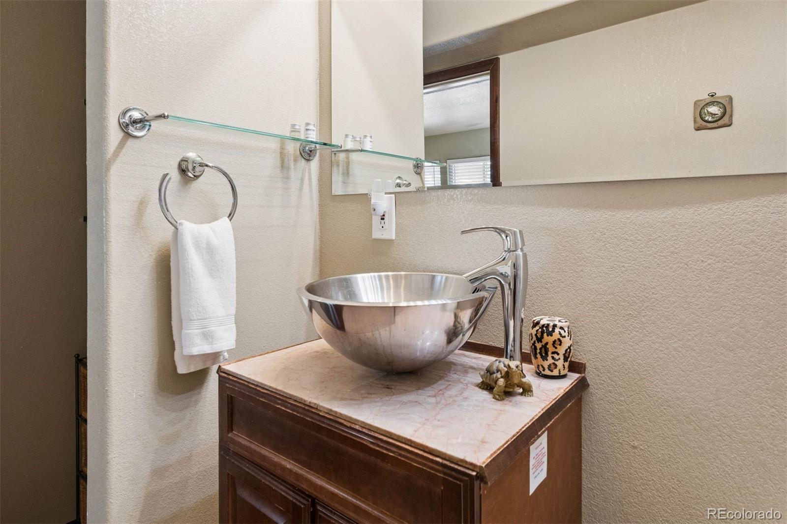MLS Image #13 for 221  juniper lane,bailey, Colorado
