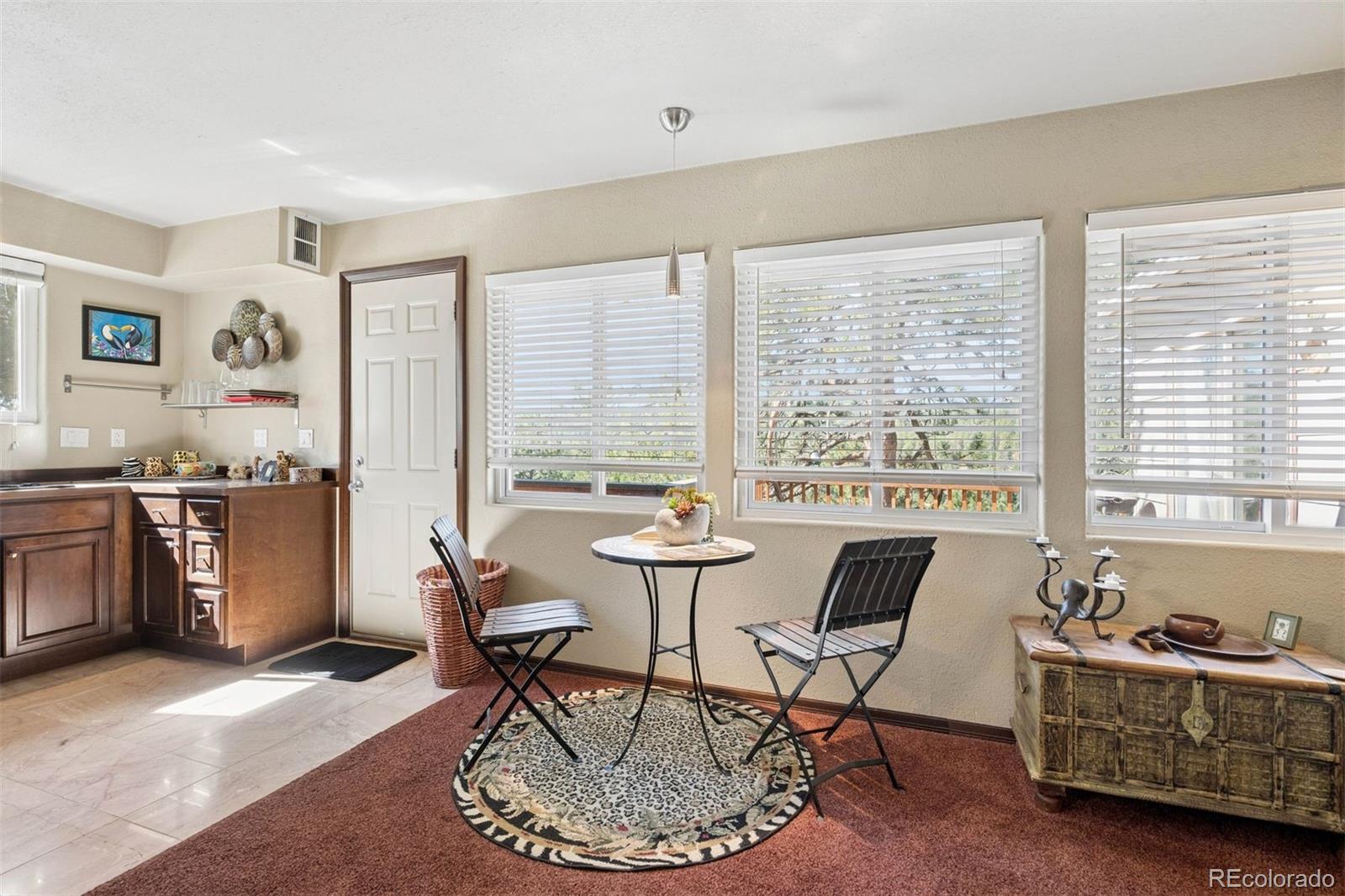 MLS Image #14 for 221  juniper lane,bailey, Colorado