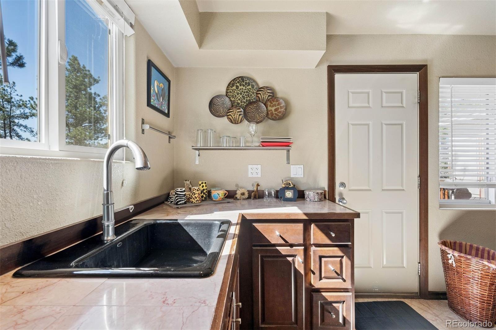 MLS Image #15 for 221  juniper lane,bailey, Colorado