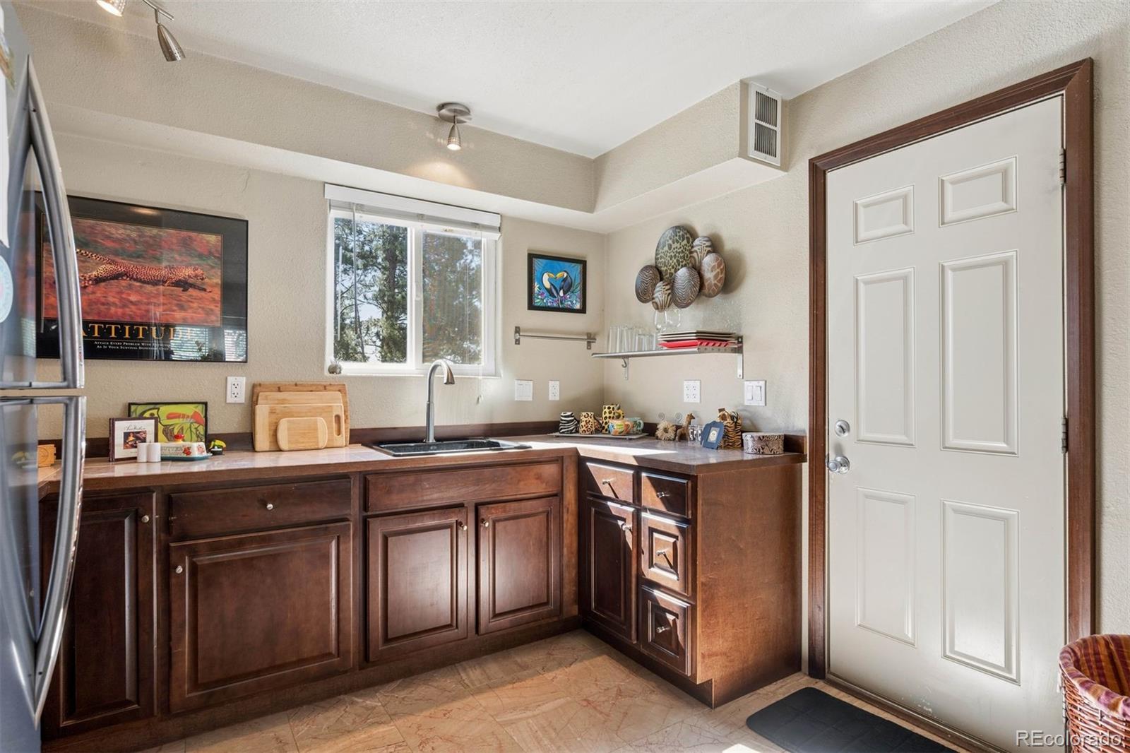 MLS Image #17 for 221  juniper lane,bailey, Colorado