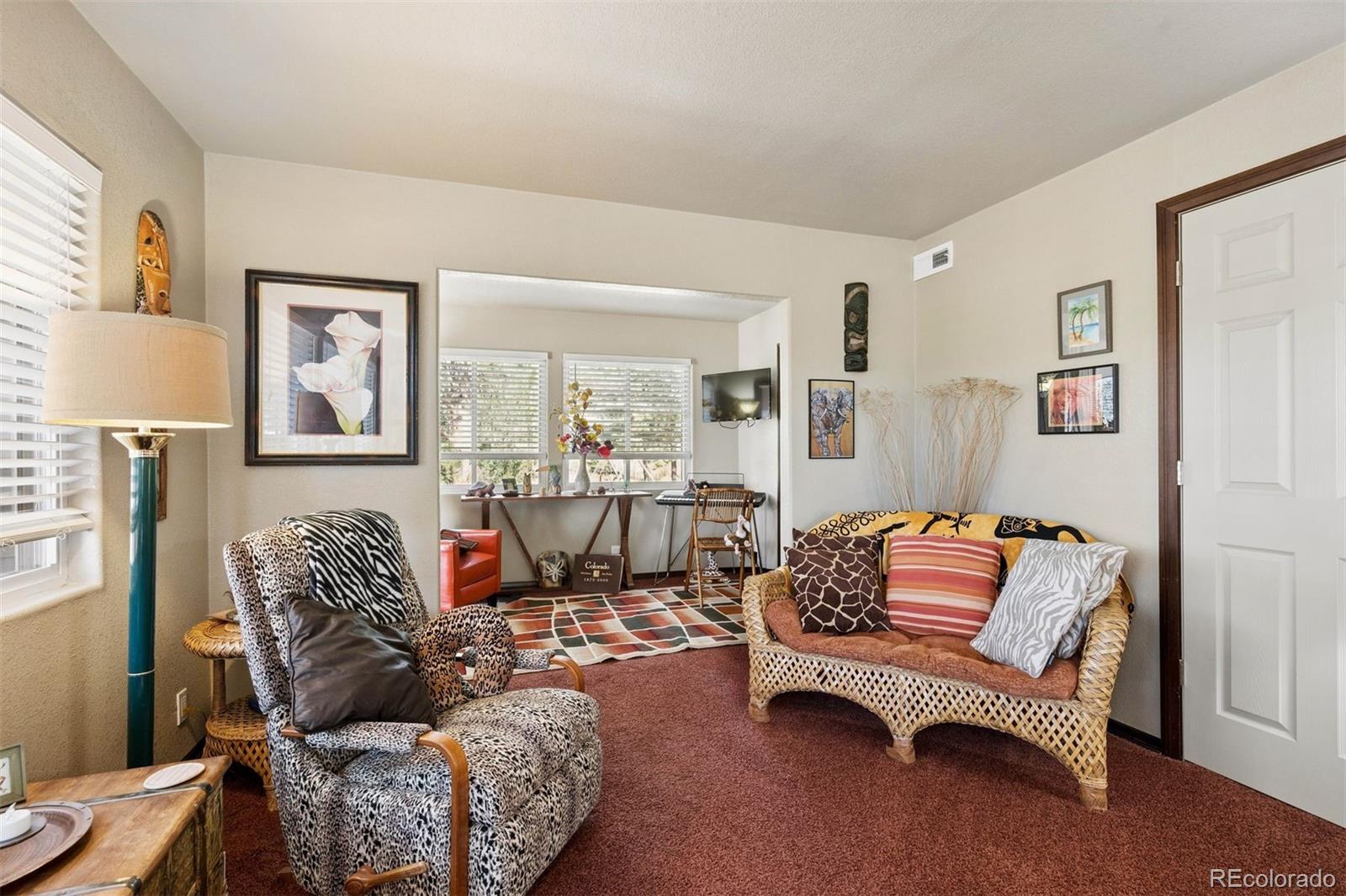 MLS Image #18 for 221  juniper lane,bailey, Colorado
