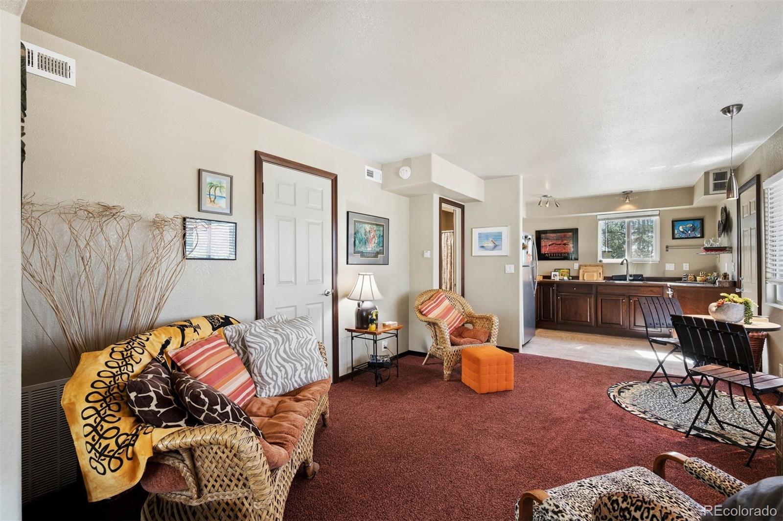 MLS Image #19 for 221  juniper lane,bailey, Colorado