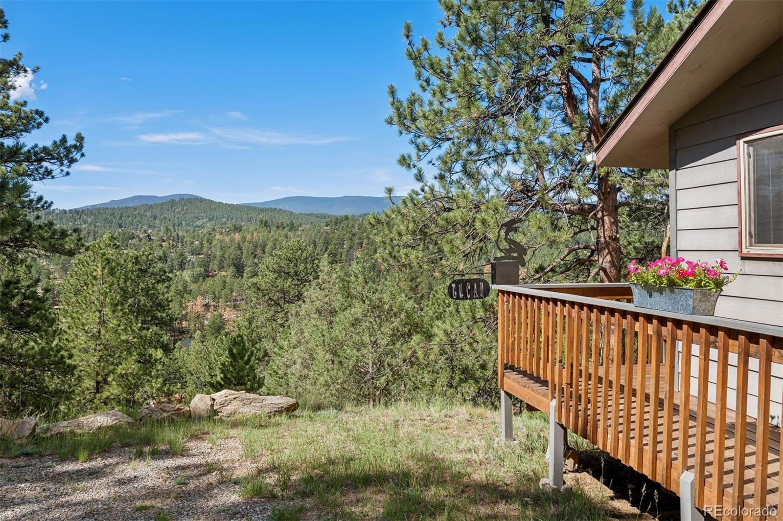MLS Image #24 for 221  juniper lane,bailey, Colorado