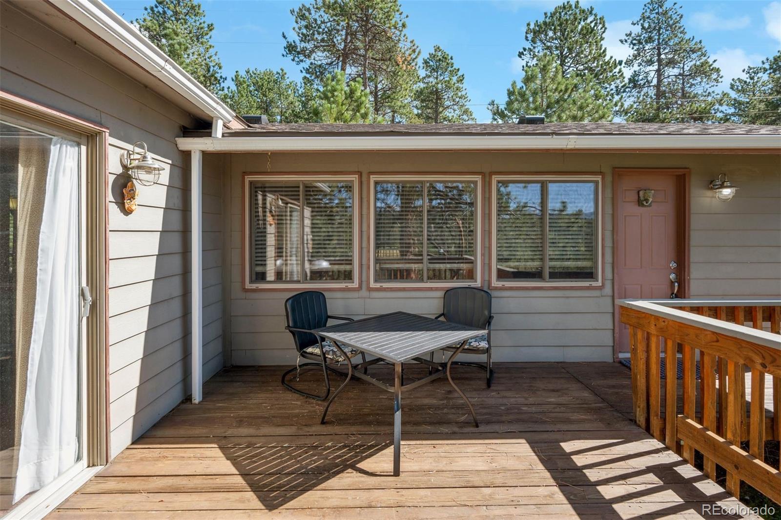 MLS Image #28 for 221  juniper lane,bailey, Colorado