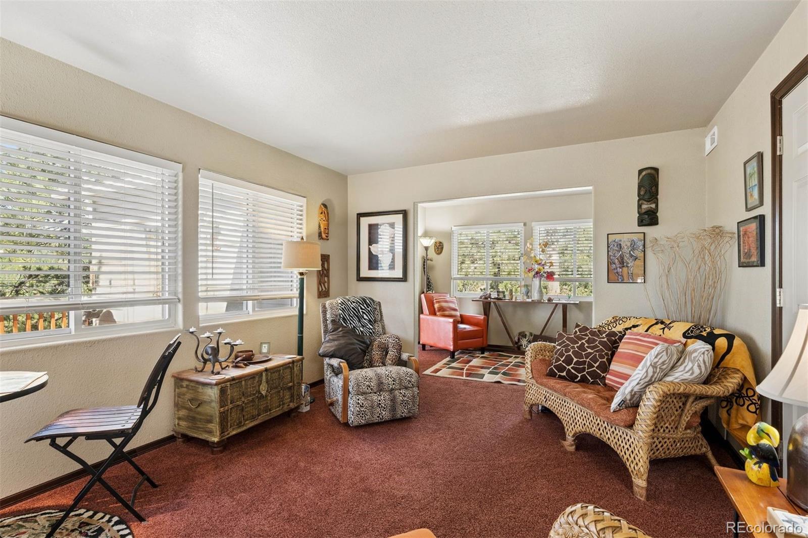 MLS Image #3 for 221  juniper lane,bailey, Colorado