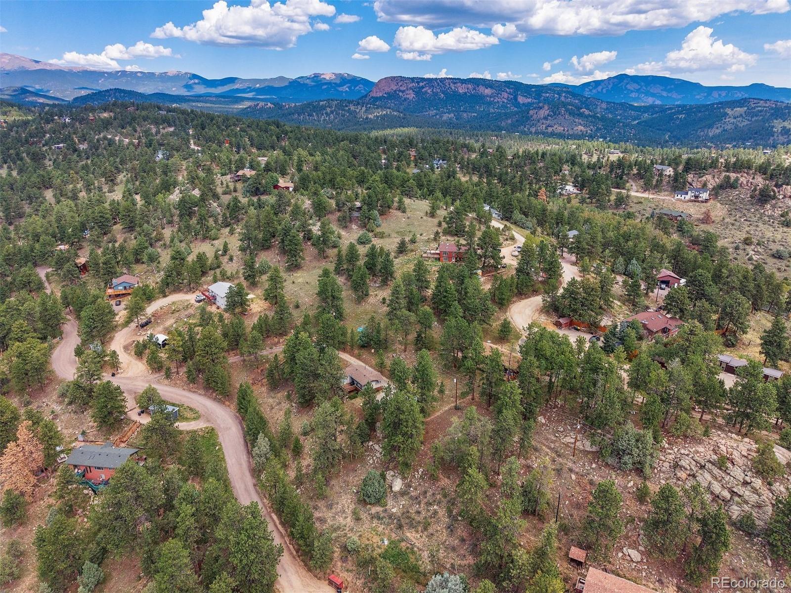 MLS Image #30 for 221  juniper lane,bailey, Colorado