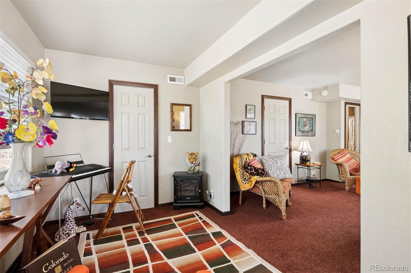 MLS Image #4 for 221  juniper lane,bailey, Colorado