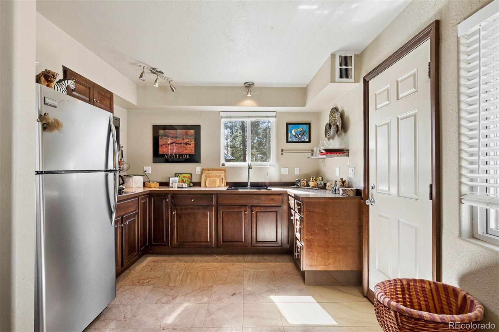 MLS Image #5 for 221  juniper lane,bailey, Colorado
