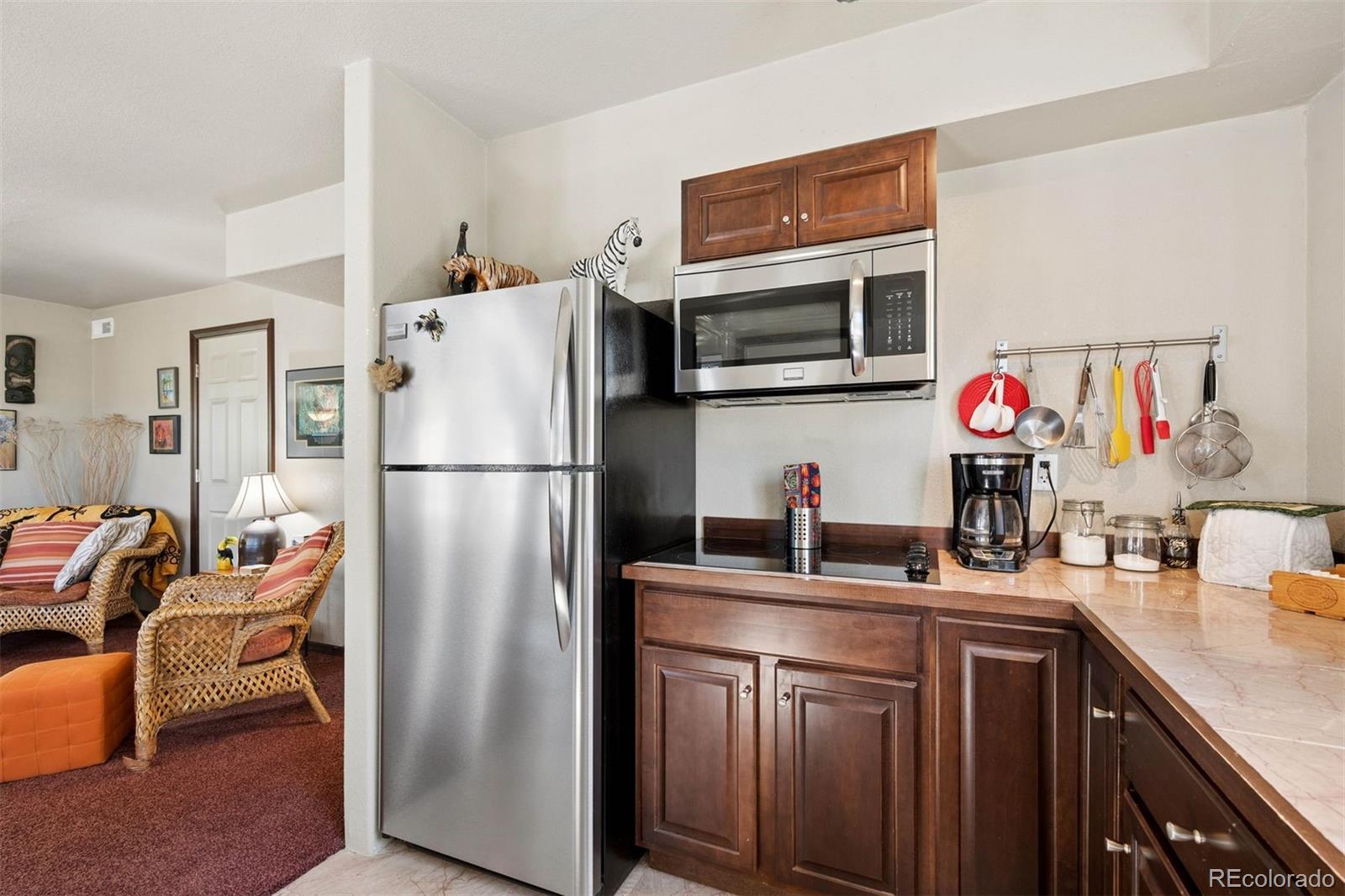 MLS Image #6 for 221  juniper lane,bailey, Colorado
