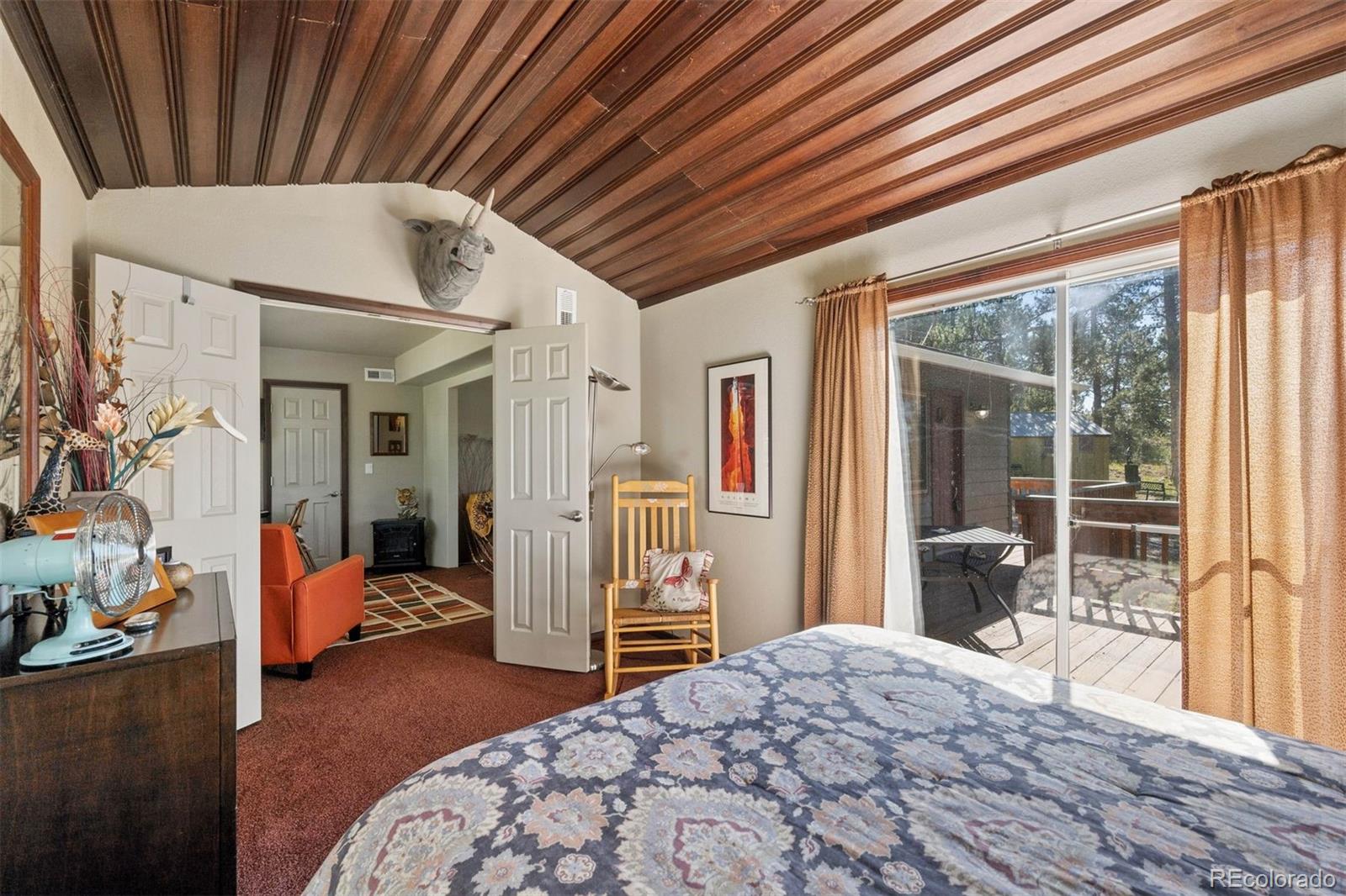 MLS Image #8 for 221  juniper lane,bailey, Colorado