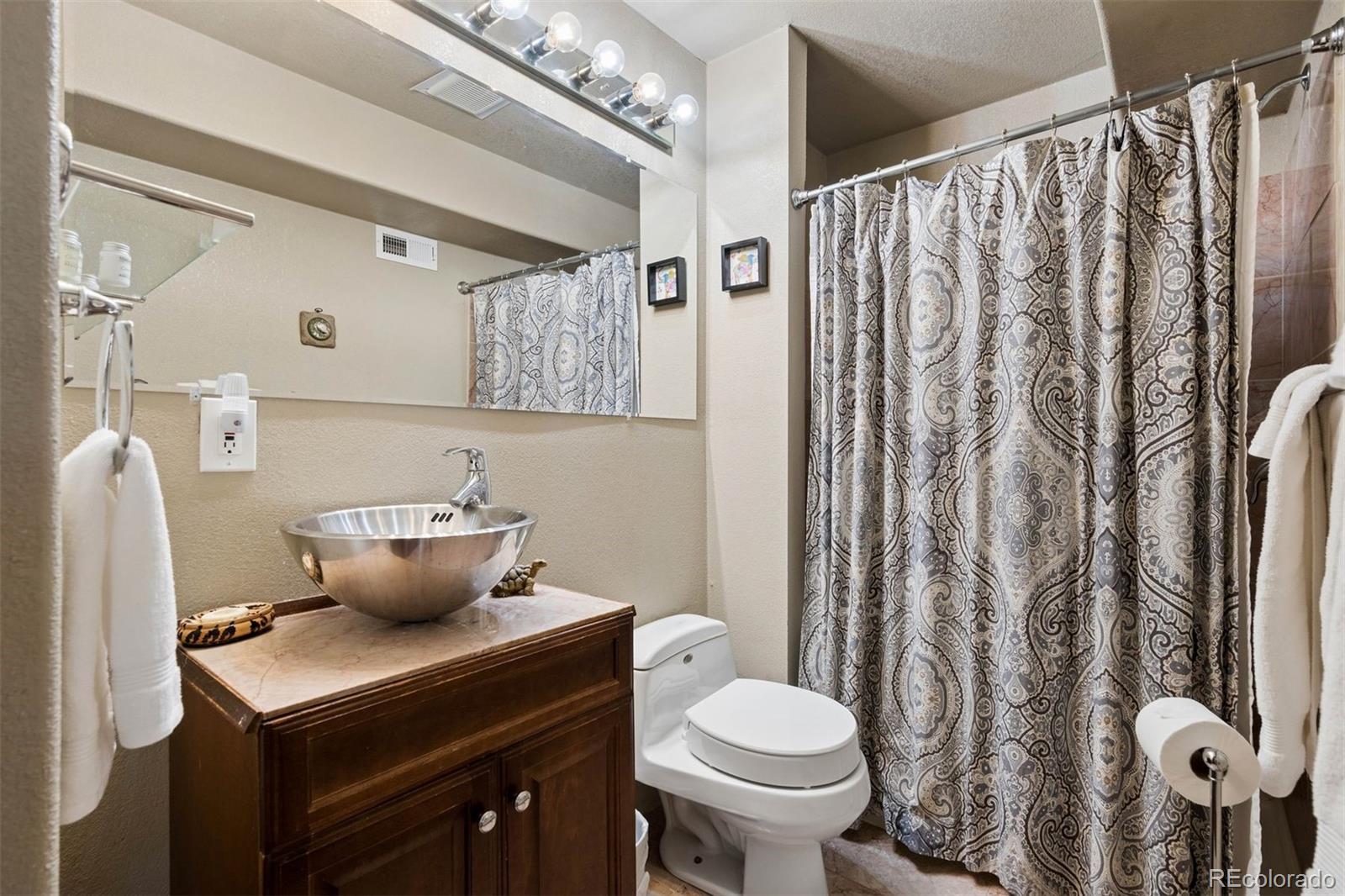 MLS Image #9 for 221  juniper lane,bailey, Colorado