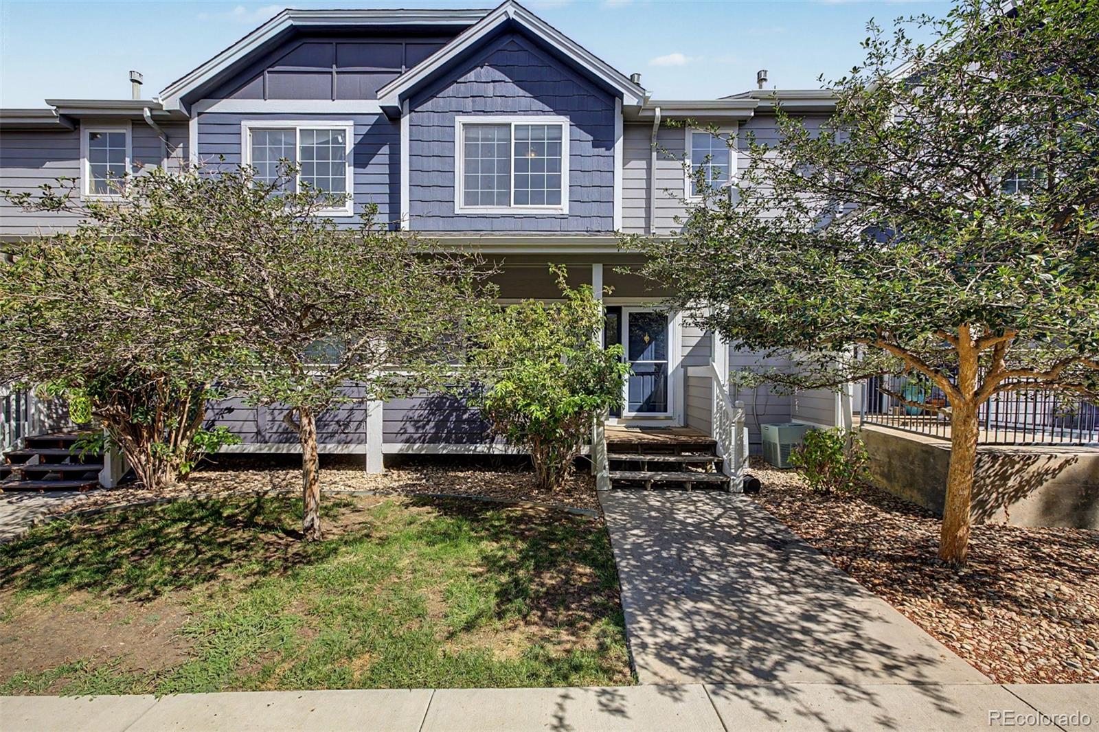 MLS Image #0 for 19258 e gunnison circle,aurora, Colorado
