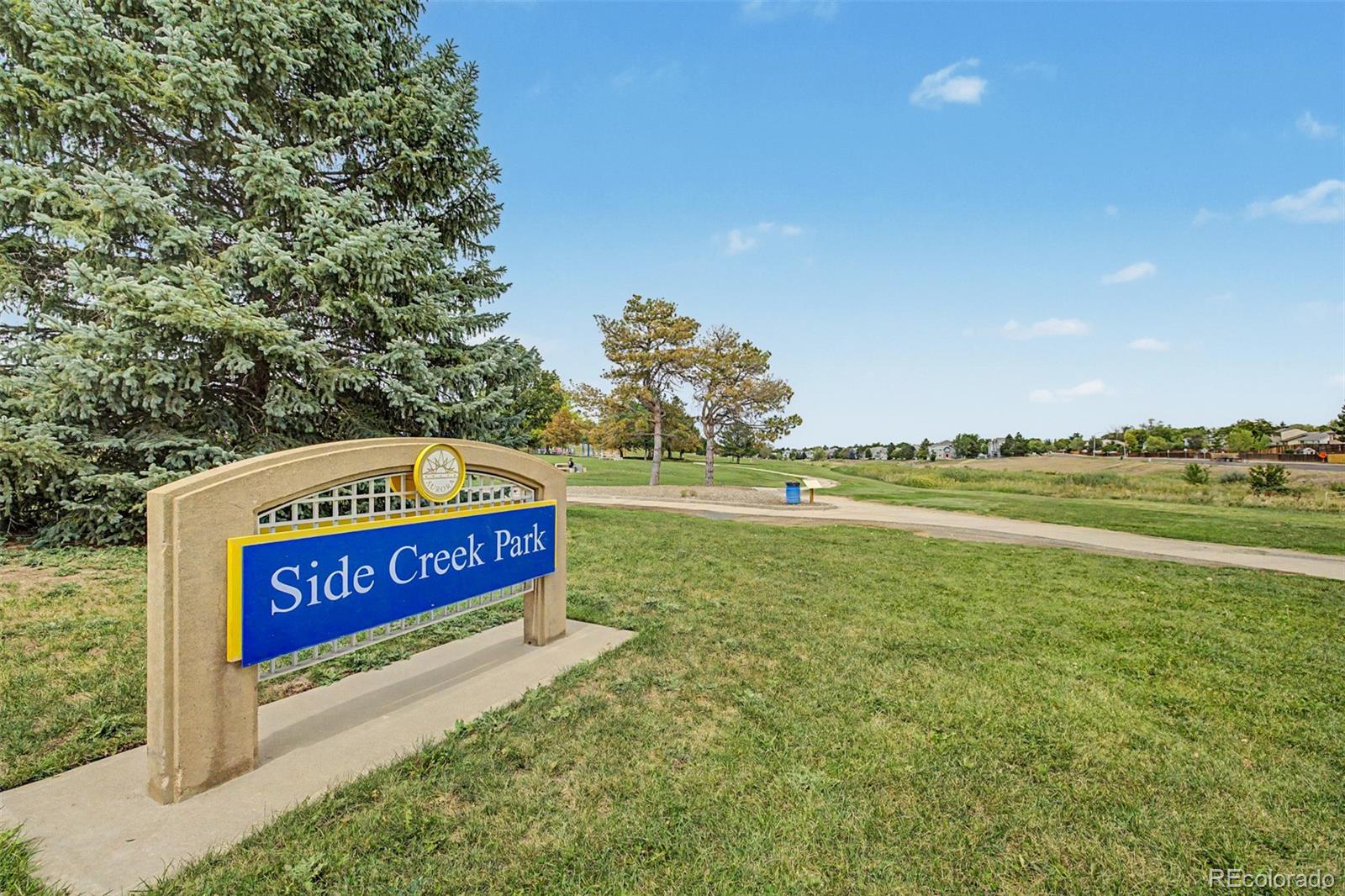 MLS Image #10 for 19258 e gunnison circle,aurora, Colorado