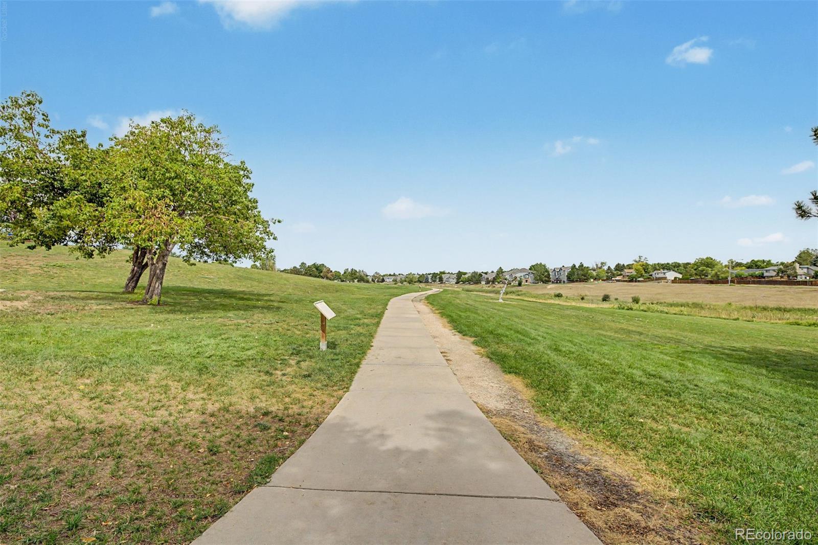MLS Image #11 for 19258 e gunnison circle,aurora, Colorado