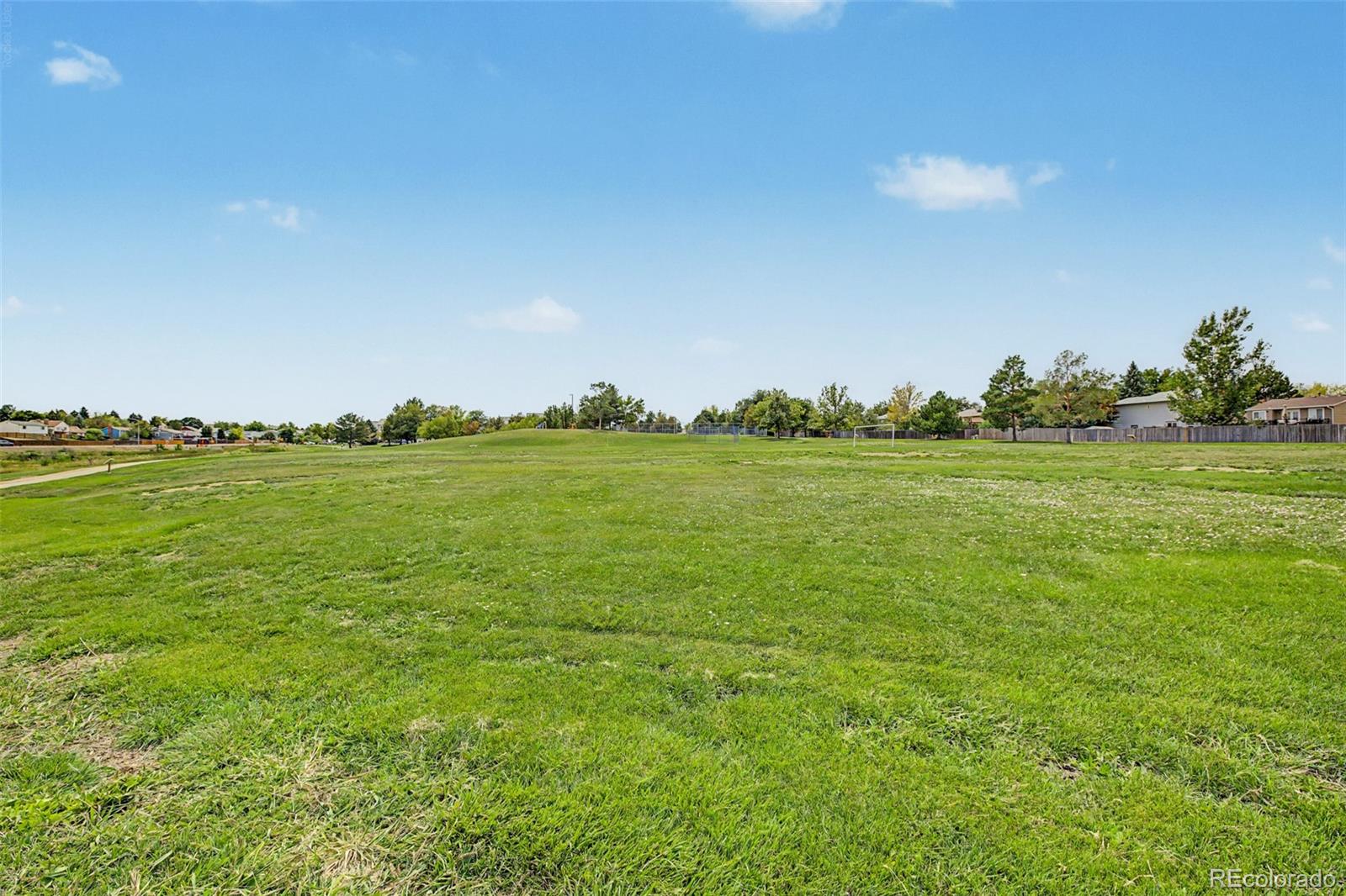 MLS Image #12 for 19258 e gunnison circle,aurora, Colorado