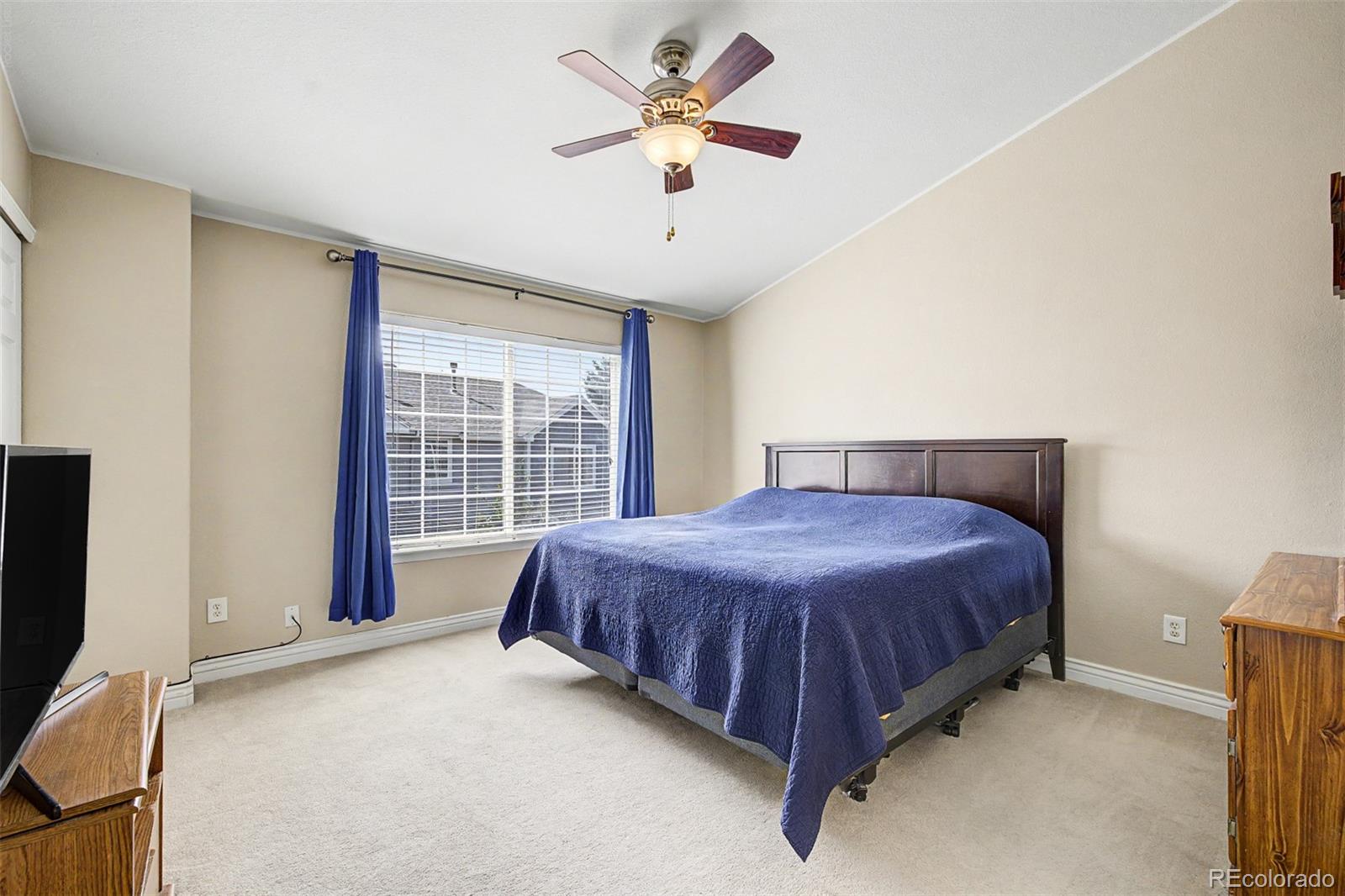 MLS Image #4 for 19258 e gunnison circle,aurora, Colorado
