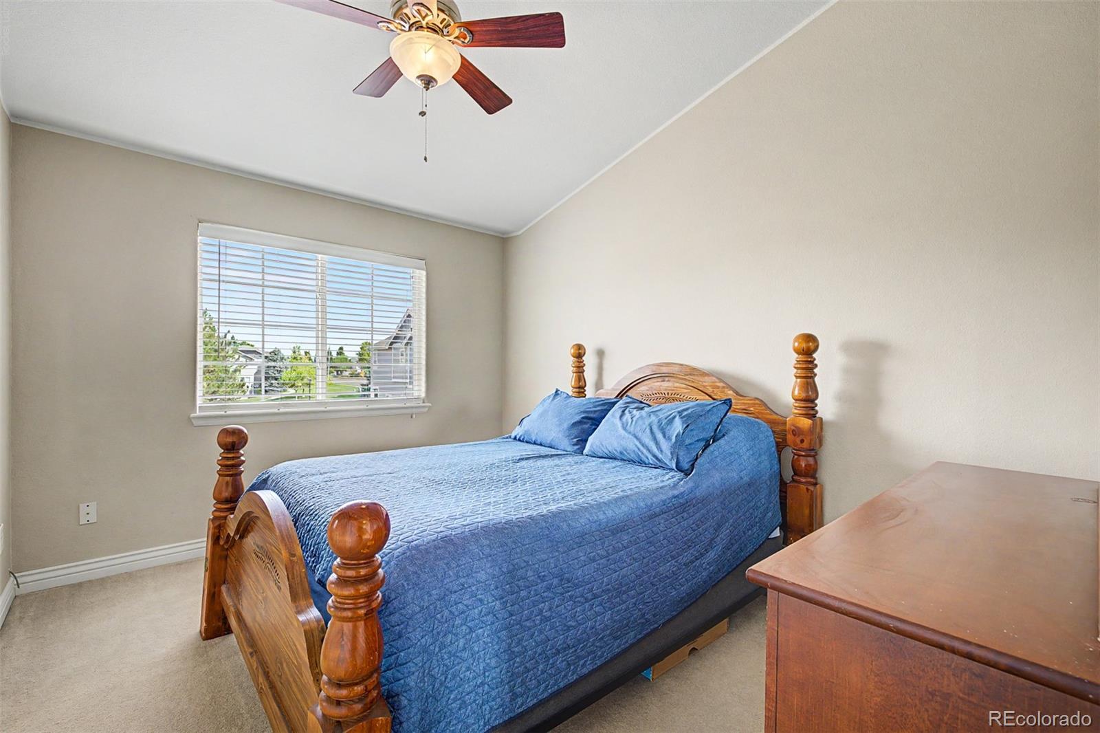 MLS Image #6 for 19258 e gunnison circle,aurora, Colorado