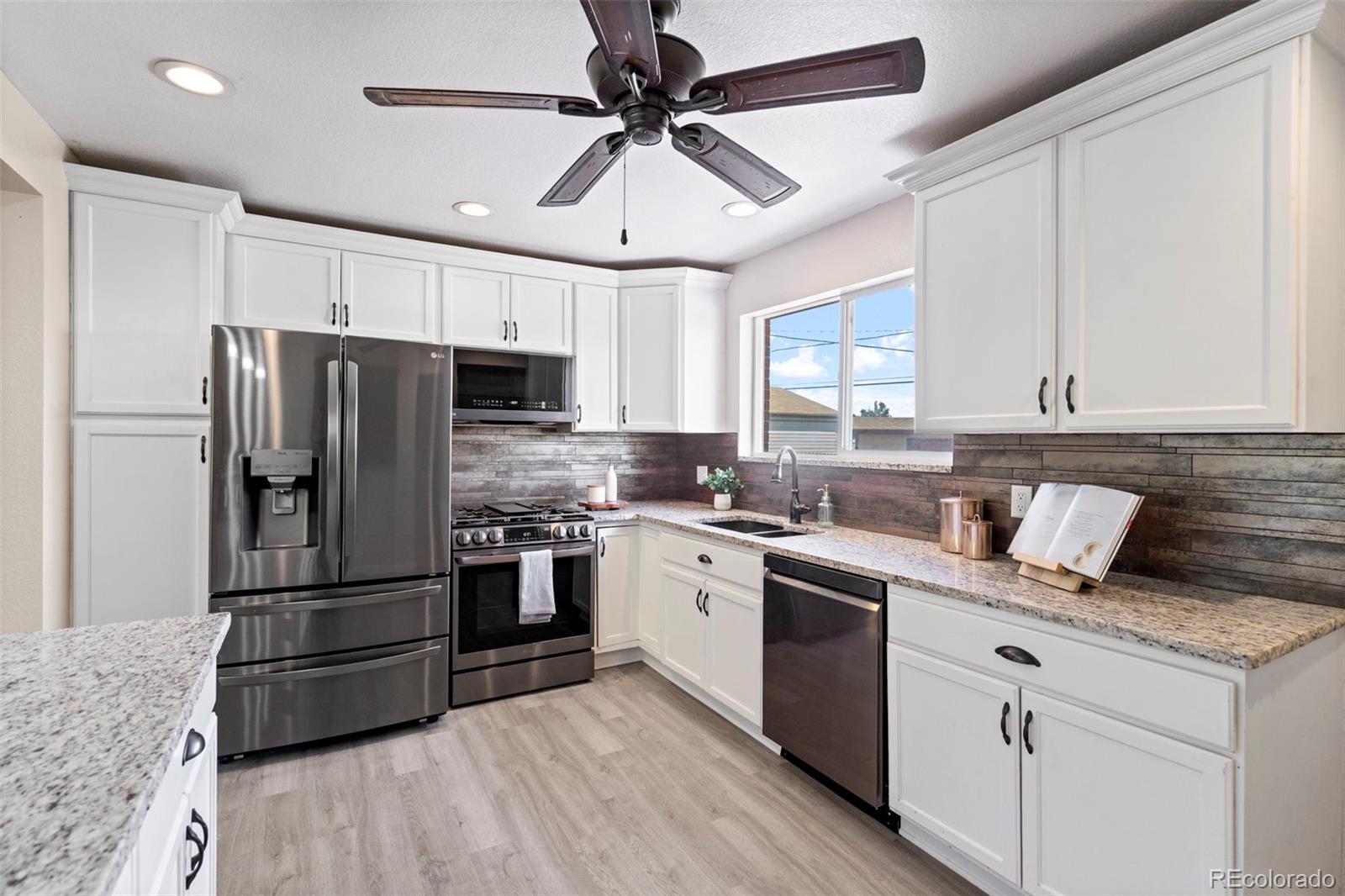 MLS Image #10 for 11724  claude court,northglenn, Colorado