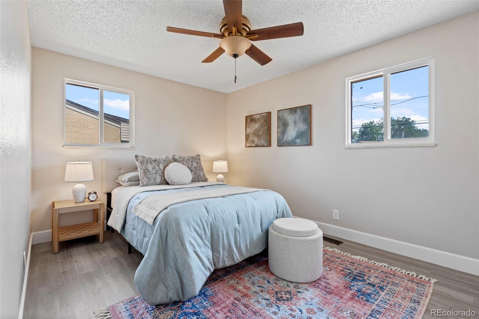MLS Image #11 for 11724  claude court,northglenn, Colorado