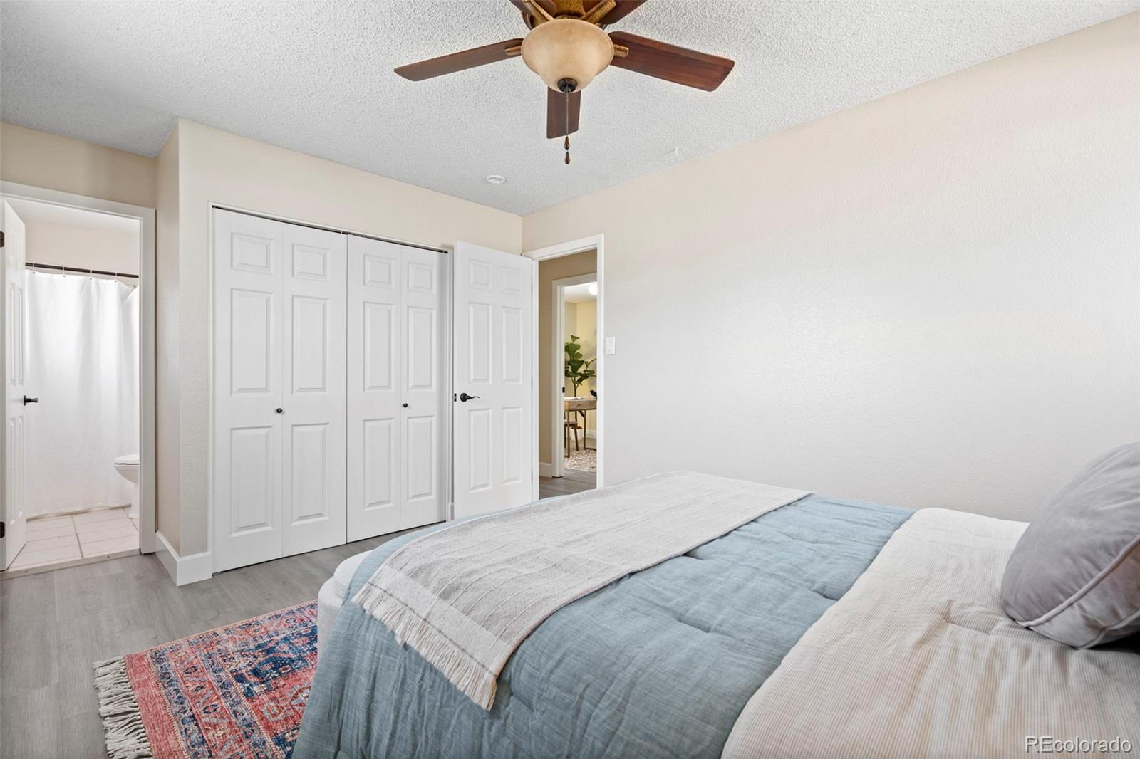 MLS Image #12 for 11724  claude court,northglenn, Colorado