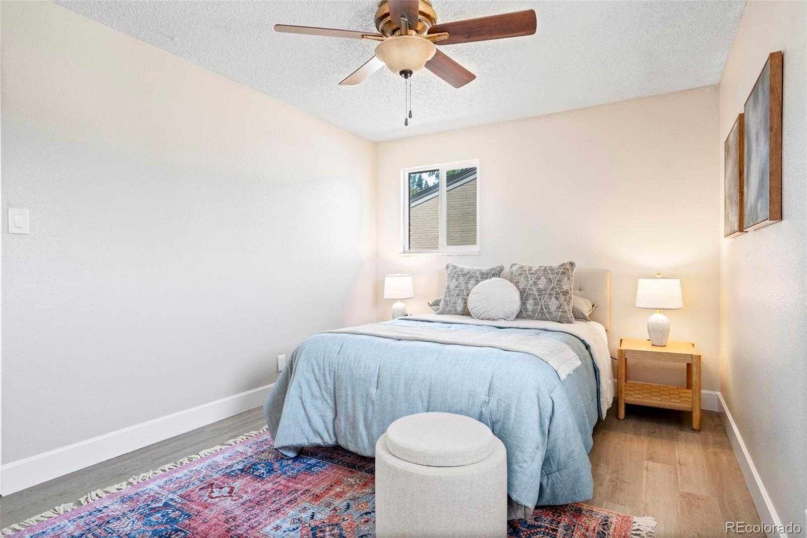 MLS Image #13 for 11724  claude court,northglenn, Colorado
