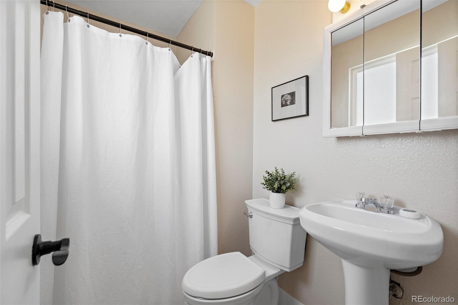MLS Image #14 for 11724  claude court,northglenn, Colorado