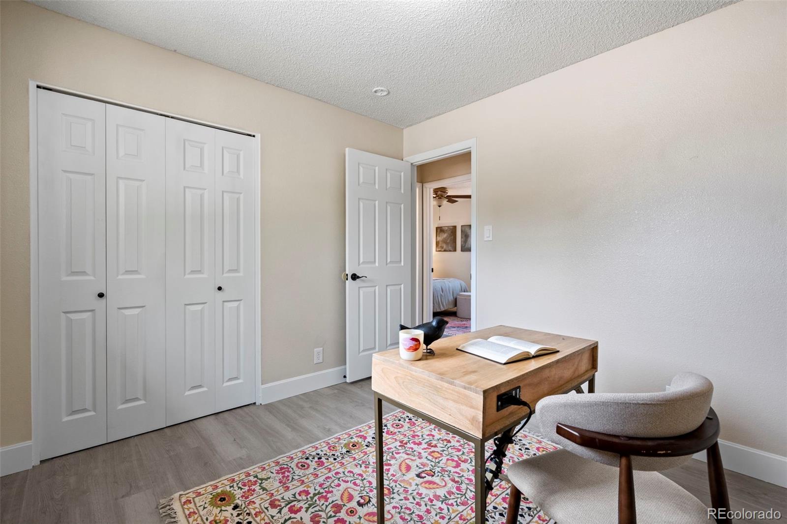MLS Image #15 for 11724  claude court,northglenn, Colorado