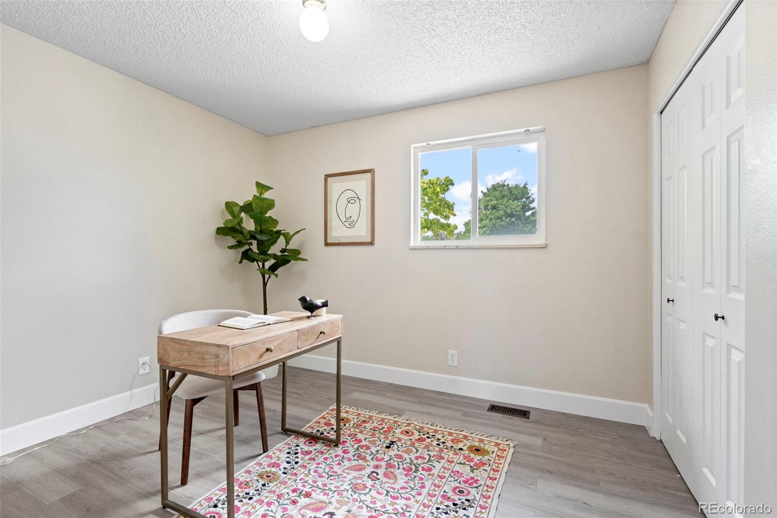 MLS Image #16 for 11724  claude court,northglenn, Colorado