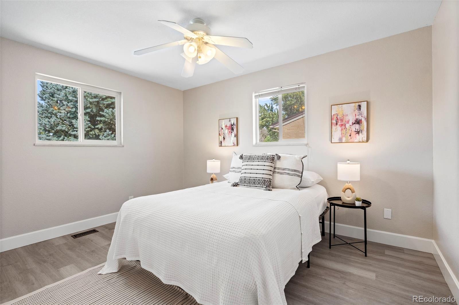 MLS Image #17 for 11724  claude court,northglenn, Colorado