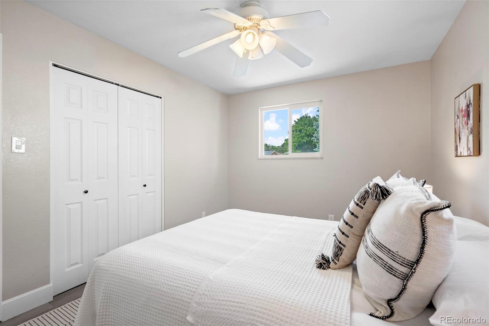 MLS Image #18 for 11724  claude court,northglenn, Colorado