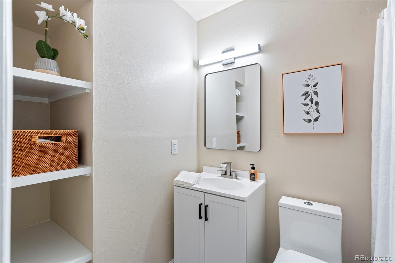 MLS Image #19 for 11724  claude court,northglenn, Colorado