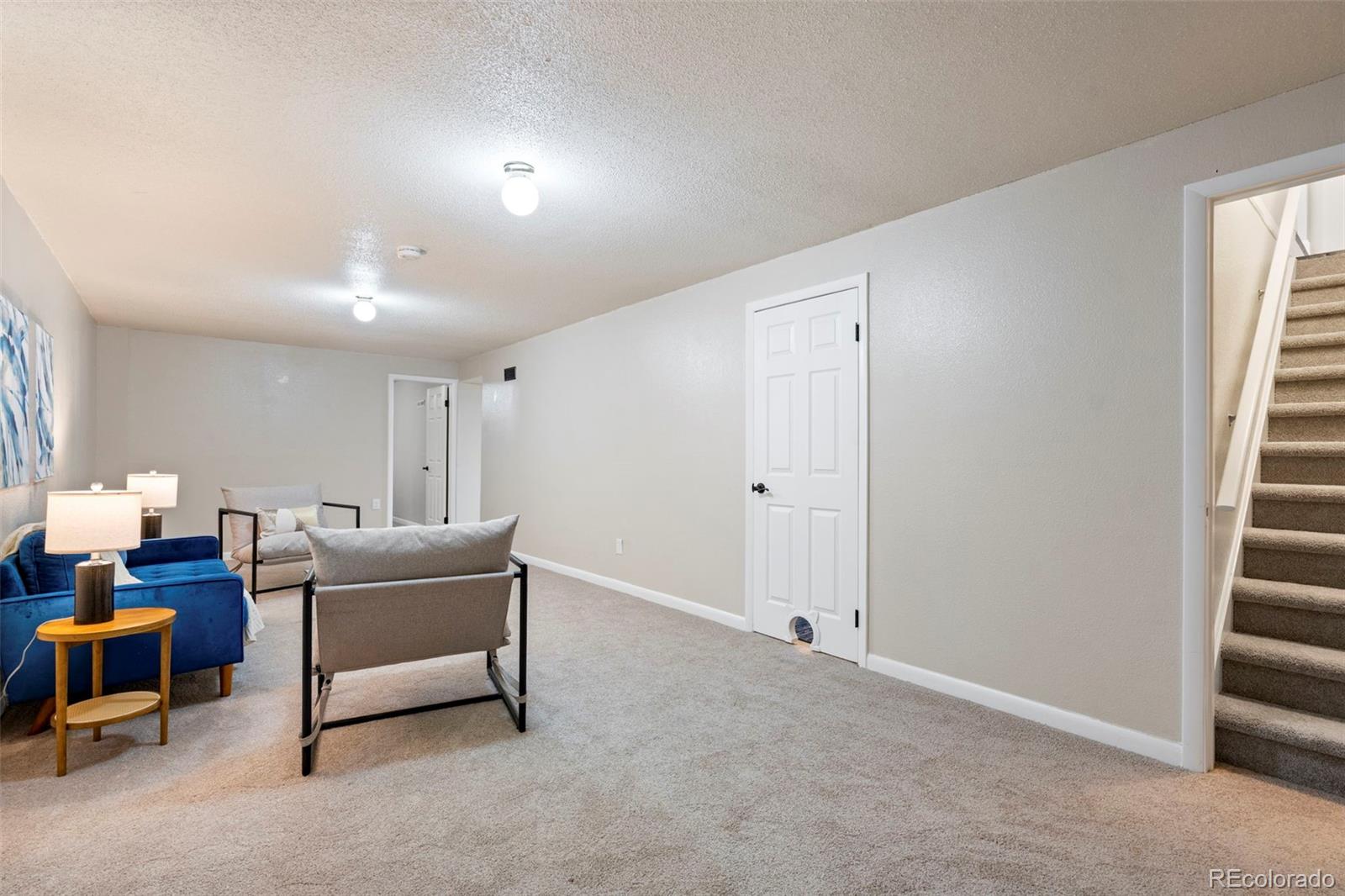 MLS Image #20 for 11724  claude court,northglenn, Colorado