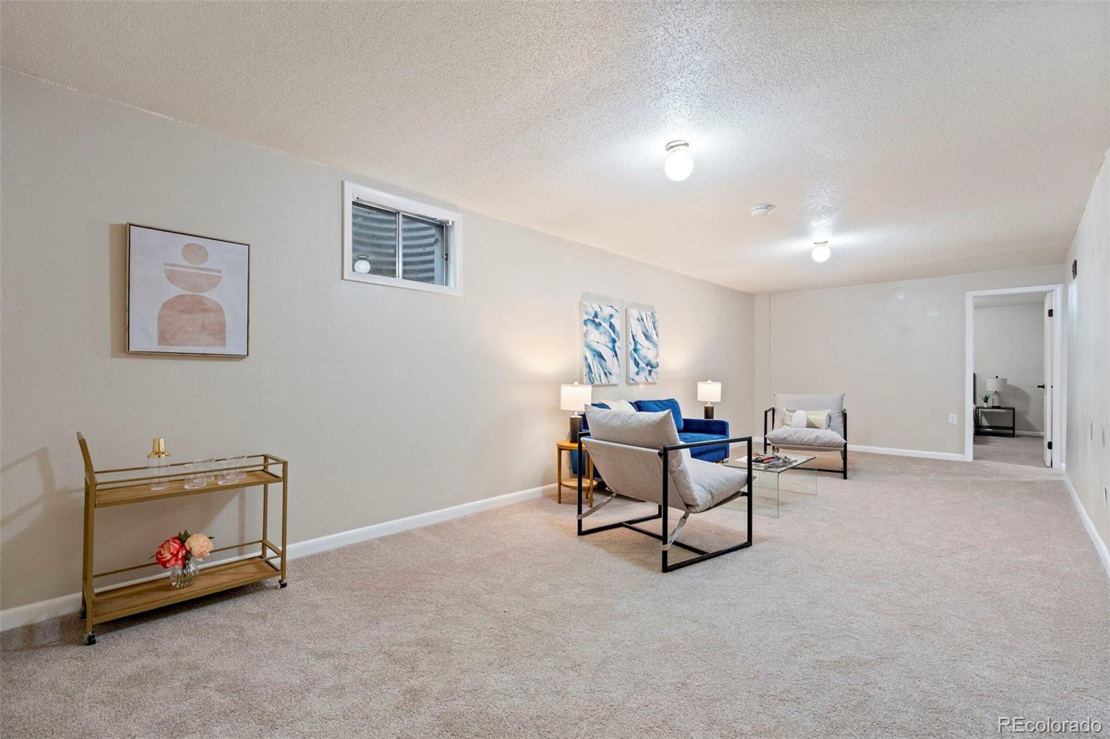 MLS Image #21 for 11724  claude court,northglenn, Colorado