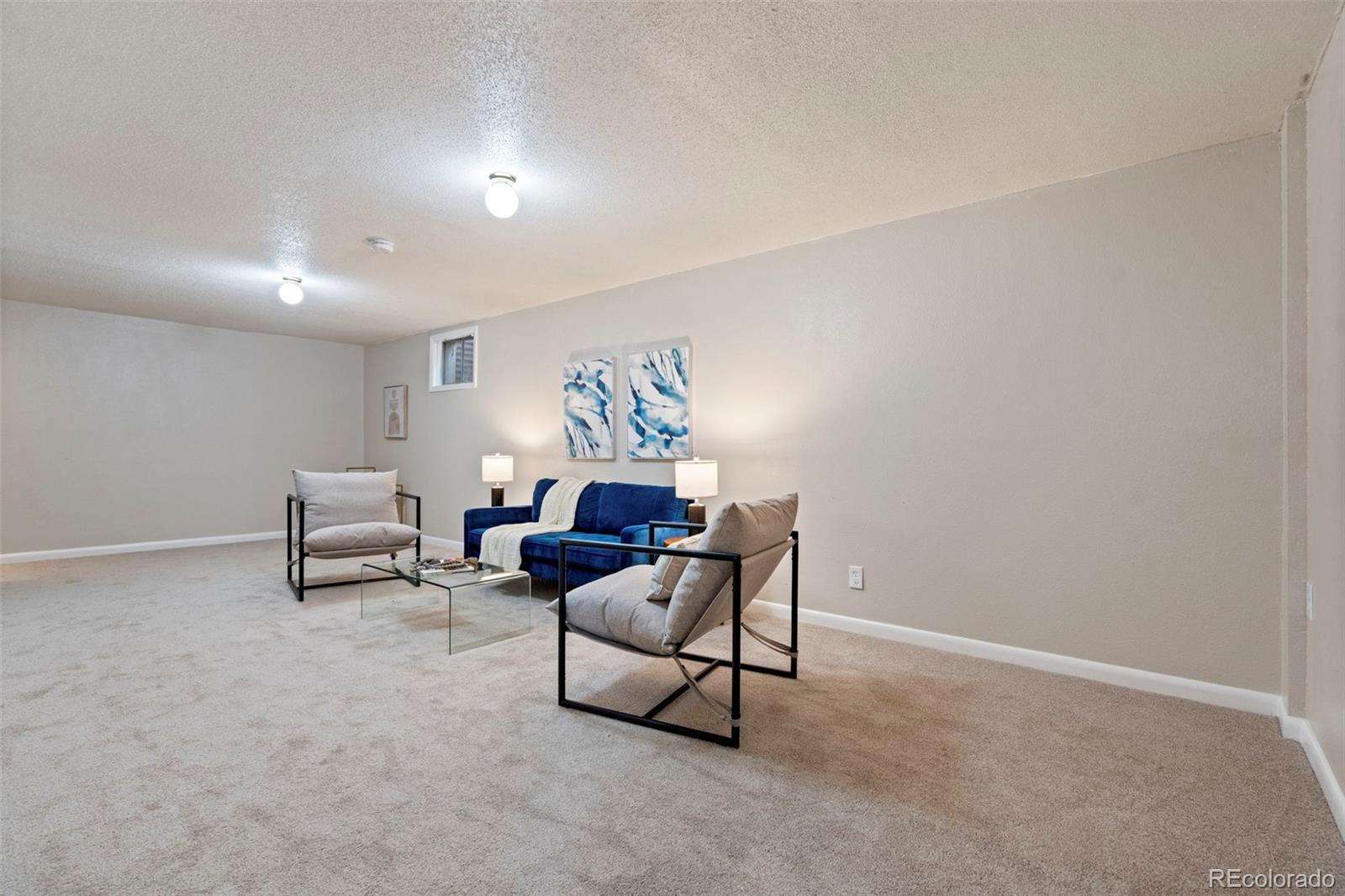 MLS Image #22 for 11724  claude court,northglenn, Colorado