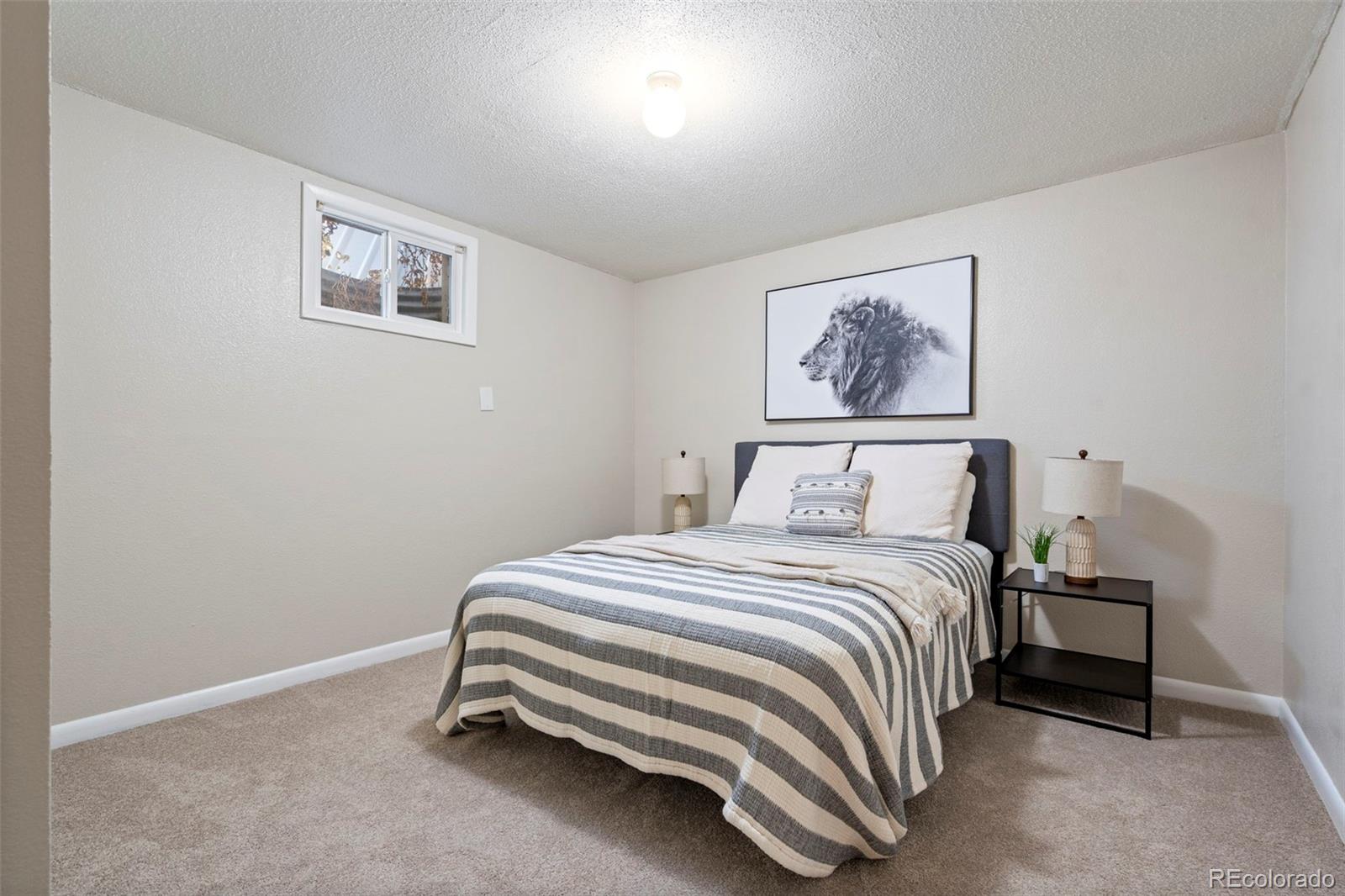 MLS Image #23 for 11724  claude court,northglenn, Colorado